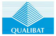 Qualibat